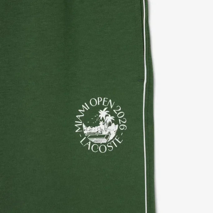 Miami Open Edition Sweatpants