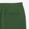 Miami Open Edition Sweatpants