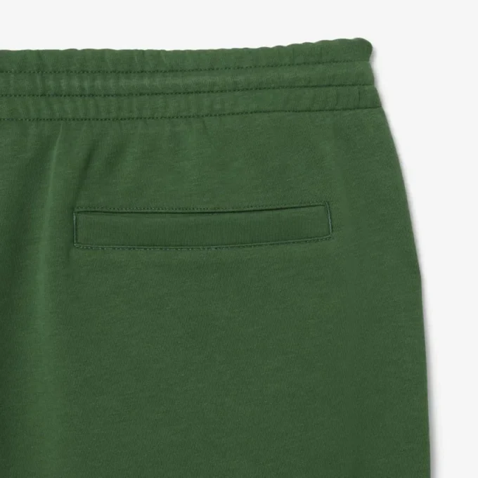 Miami Open Edition Sweatpants
