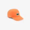 Miami Open Edition Tennis Cap