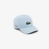 Miami Open Edition Tennis Cap