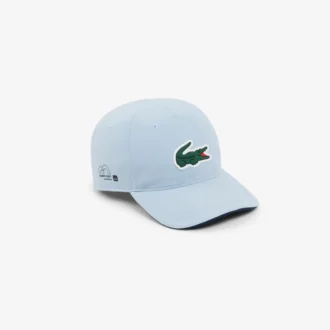 Miami Open Edition Tennis Cap