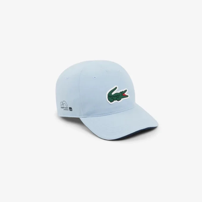 Miami Open Edition Tennis Cap