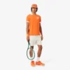 Miami Open Edition Tennis Cap