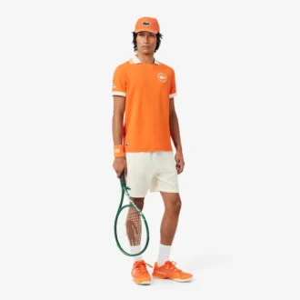 Miami Open Edition Tennis Cap