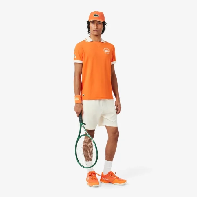 Miami Open Edition Tennis Cap