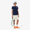 Miami Open Edition Tennis Cap