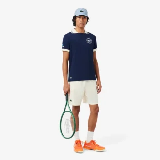 Miami Open Edition Tennis Cap