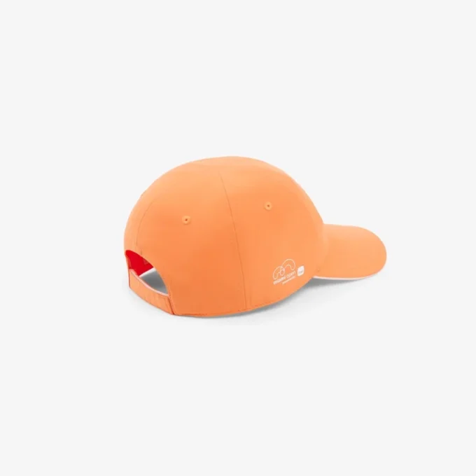 Miami Open Edition Tennis Cap