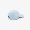 Miami Open Edition Tennis Cap