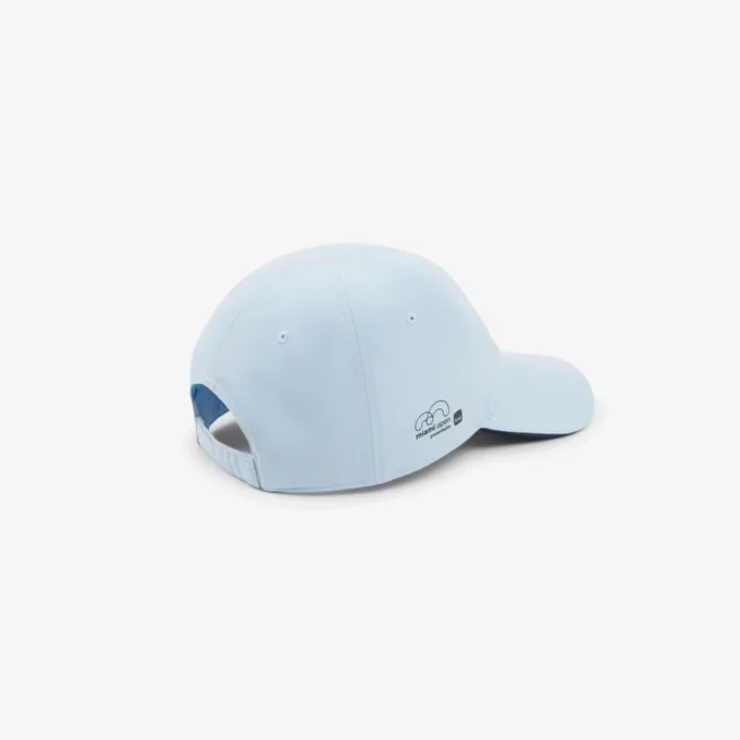 Miami Open Edition Tennis Cap