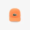 Miami Open Edition Tennis Cap