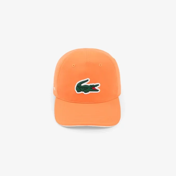 Miami Open Edition Tennis Cap