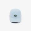 Miami Open Edition Tennis Cap