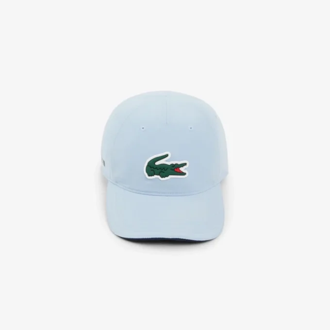 Miami Open Edition Tennis Cap