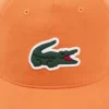 Miami Open Edition Tennis Cap