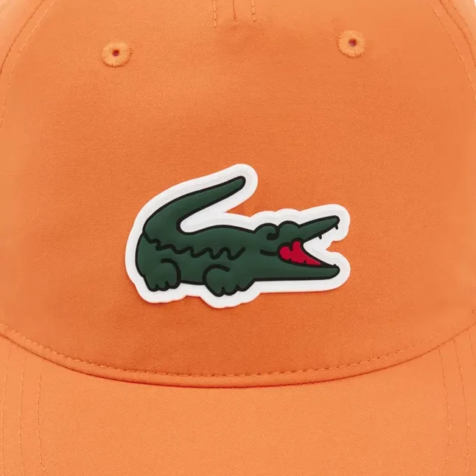 Miami Open Edition Tennis Cap