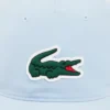 Miami Open Edition Tennis Cap