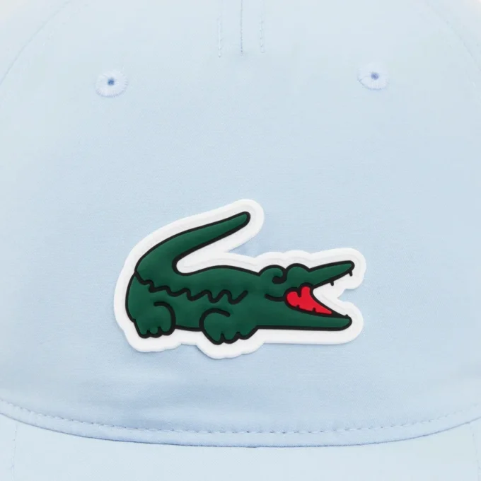 Miami Open Edition Tennis Cap