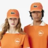Miami Open Edition Tennis Cap