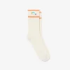 Miami Open Edition Tennis Socks