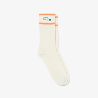 Miami Open Edition Tennis Socks
