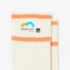 Miami Open Edition Tennis Socks