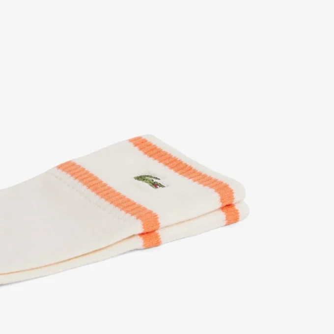 Miami Open Edition Tennis Socks