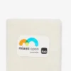 Miami Open Edition Tennis Wristbands