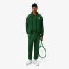Miami Open Edition Zipped Sweatshirt