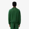 Miami Open Edition Zipped Sweatshirt