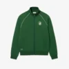 Miami Open Edition Zipped Sweatshirt