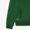 Miami Open Edition Zipped Sweatshirt
