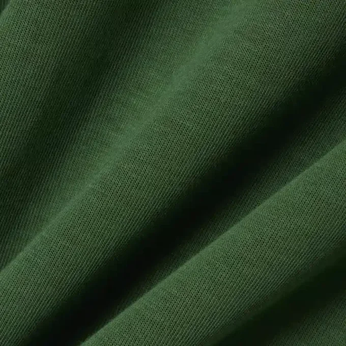Miami Open Edition Zipped Sweatshirt