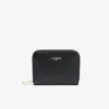 Mini Champs-éLysaes Zipped Coin Purse