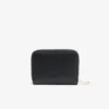 Mini Champs-éLysaes Zipped Coin Purse