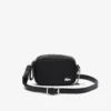 Mini Daily Lifestyle Shoulder Bag