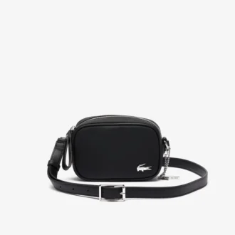 Mini Daily Lifestyle Shoulder Bag