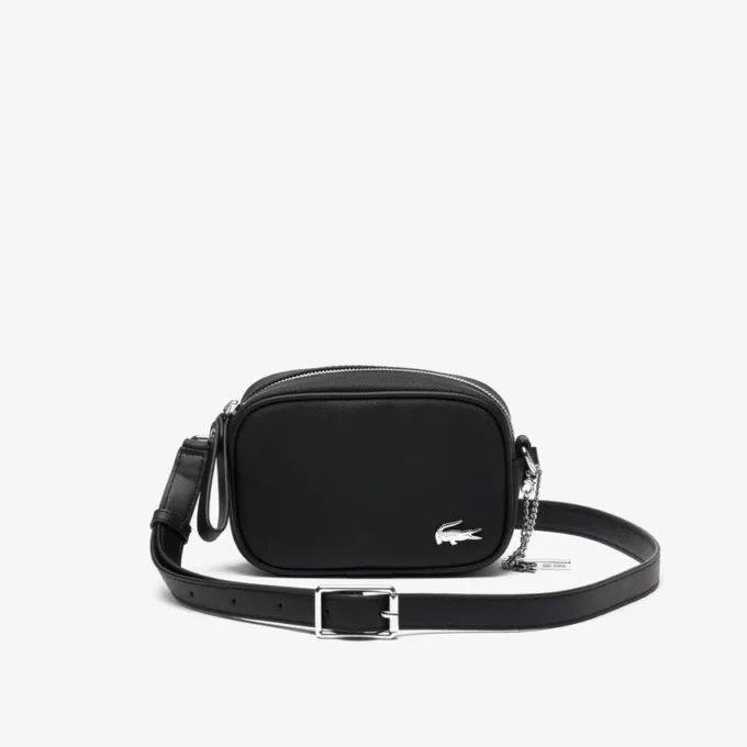 Mini Daily Lifestyle Shoulder Bag