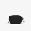 Mini Daily Lifestyle Shoulder Bag