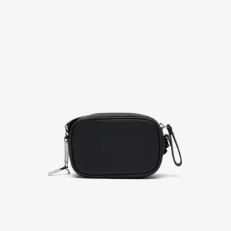 Mini Daily Lifestyle Shoulder Bag