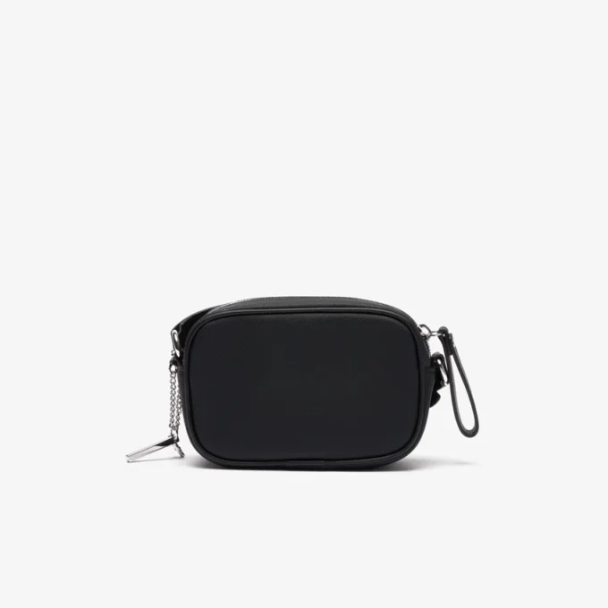 Mini Daily Lifestyle Shoulder Bag