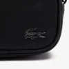 Mini Daily Lifestyle Shoulder Bag
