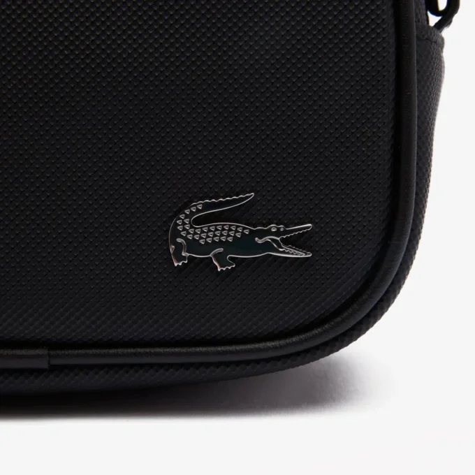 Mini Daily Lifestyle Shoulder Bag