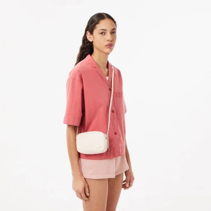 Mini Daily Lifestyle Shoulder Bag