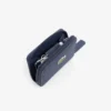 Mini L.12.12 Concept Zipped Coin Purse