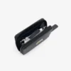 Mini L.12.12 Concept Zipped Coin Purse