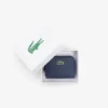 Mini L.12.12 Concept Zipped Coin Purse