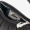 Mini Lenglen Leather Bag