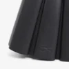 Mini Lenglen Leather Bag